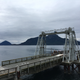 Illustration for article titled Spontaneous Porteau Cove Trip